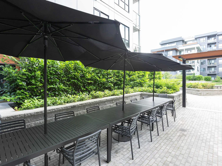 203-3596 Malsum Drive, North Vancouver, BC, V7G 0B5 - 25
