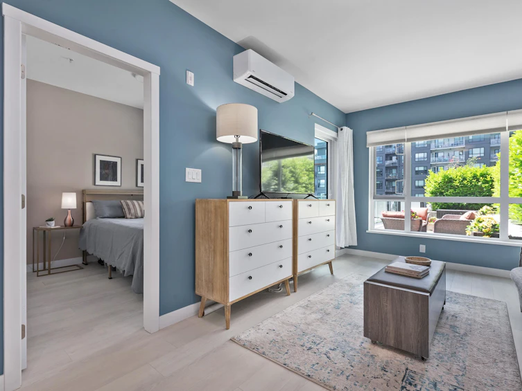 203-3596 Malsum Drive, North Vancouver, BC, V7G 0B5 - 8