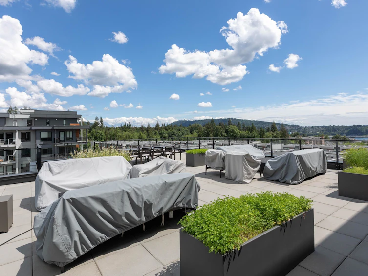 203-3596 Malsum Drive, North Vancouver, BC, V7G 0B5 - 26