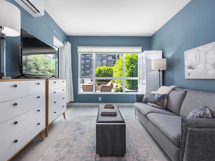 203-3596 Malsum Drive, North Vancouver, BC, V7G 0B5 - 7