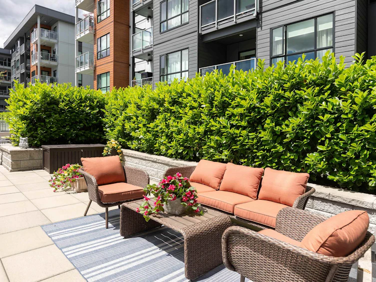 203-3596 Malsum Drive, North Vancouver, BC, V7G 0B5 - 15