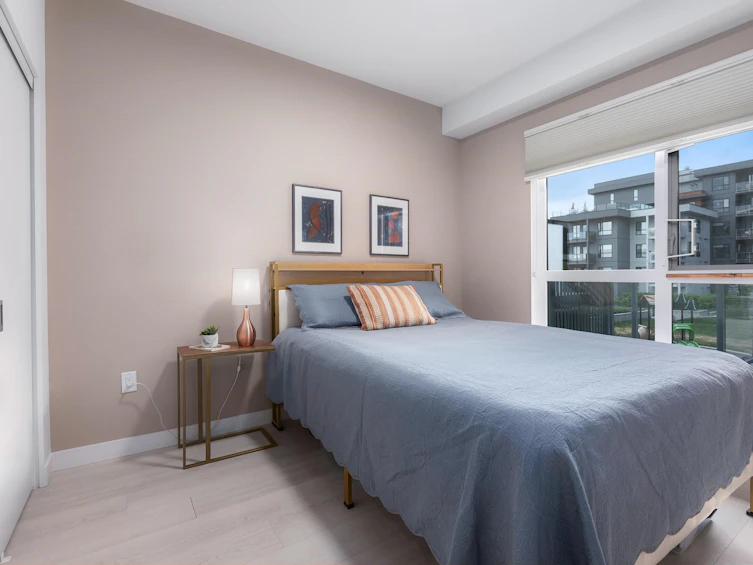 203-3596 Malsum Drive, North Vancouver, BC, V7G 0B5 - 12