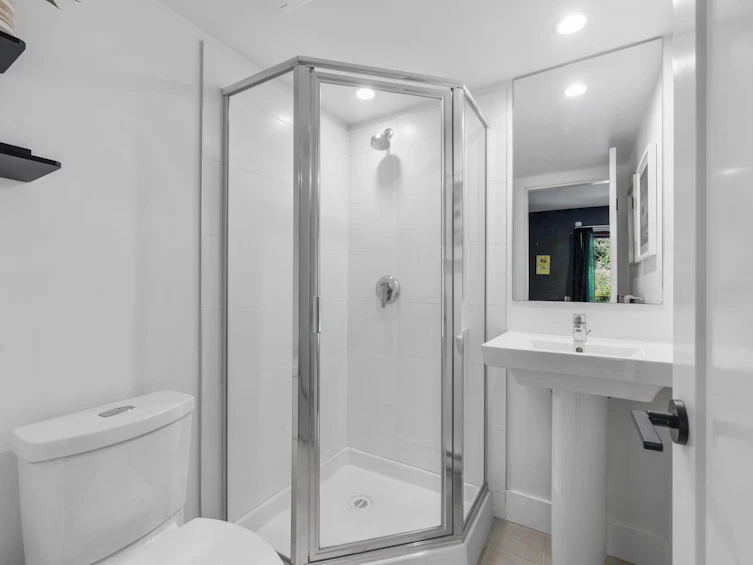 13-4638 Orca Way, Delta, BC, V4M 0C2 - 29