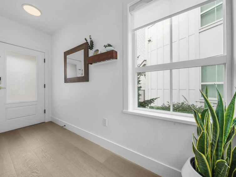 13-4638 Orca Way, Delta, BC, V4M 0C2 - 26