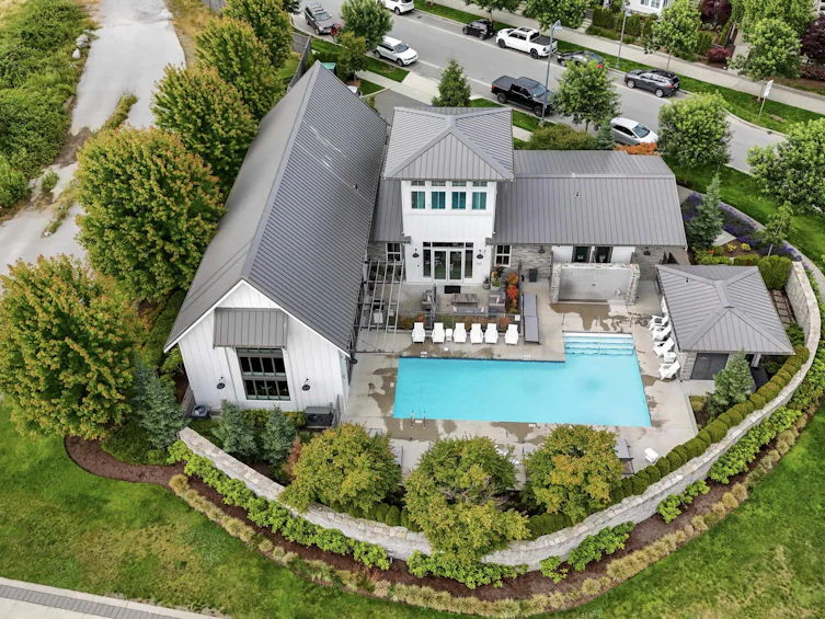 13-4638 Orca Way, Delta, BC, V4M 0C2 - 39