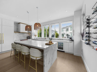 13-4638 Orca Way - 4
