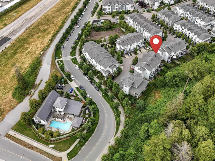 13-4638 Orca Way, Delta, BC, V4M 0C2 - 40