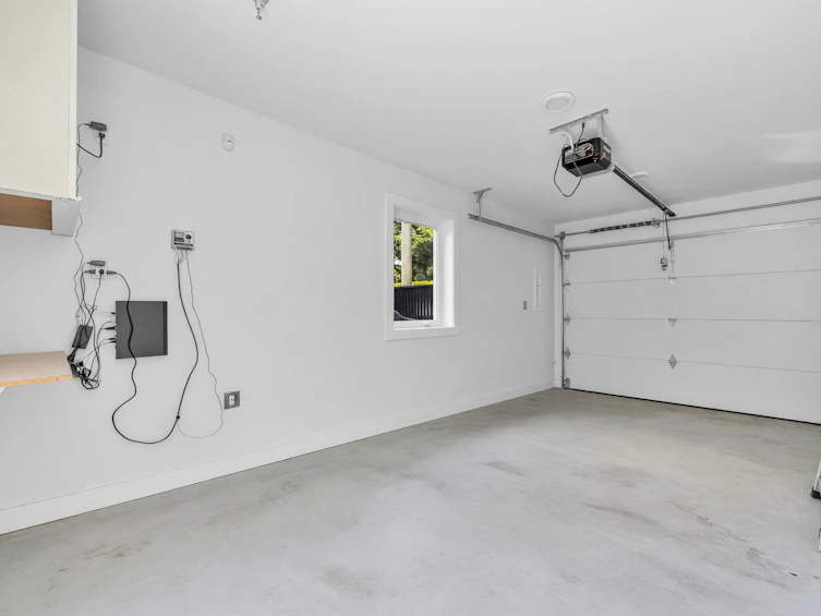 1675 W 59th Avenue, Vancouver, BC, V6P 1Z3 - 38