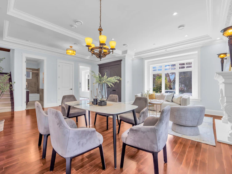 1675 W 59th Avenue, Vancouver, BC, V6P 1Z3 - 6