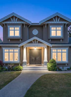 1675 W 59th Avenue