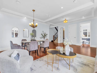 1675 W 59th Avenue - 5