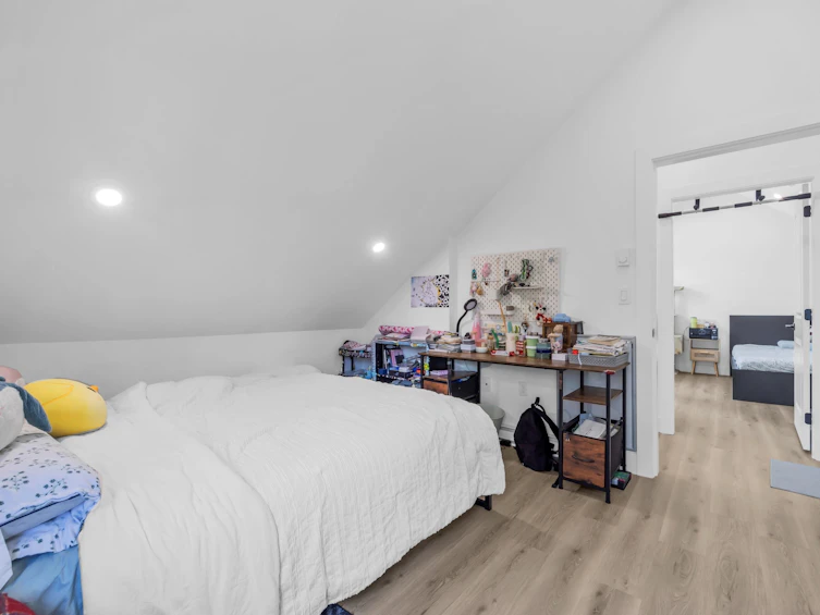 1675 W 59th Avenue, Vancouver, BC, V6P 1Z3 - 37