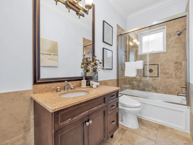 1675 W 59th Avenue, Vancouver, BC, V6P 1Z3 - 18