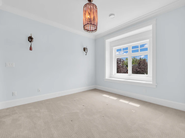 1675 W 59th Avenue, Vancouver, BC, V6P 1Z3 - 28
