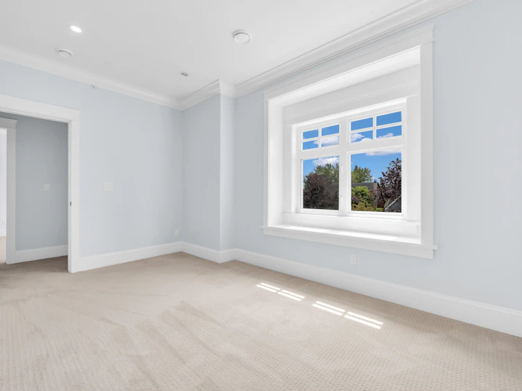 1675 W 59th Avenue, Vancouver, BC, V6P 1Z3 - 27