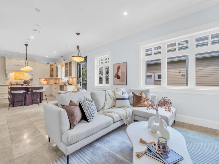 1675 W 59th Avenue, Vancouver, BC, V6P 1Z3 - 17