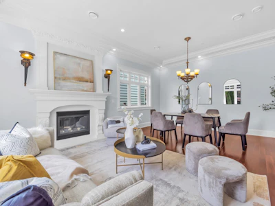 1675 W 59th Avenue - 4