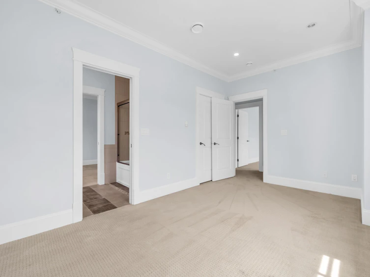 1675 W 59th Avenue, Vancouver, BC, V6P 1Z3 - 26