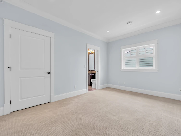 1675 W 59th Avenue, Vancouver, BC, V6P 1Z3 - 24