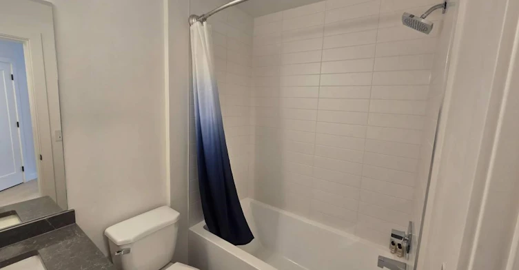 104-1100 Clarke Road, Port Moody, BC, V3H 0N3 - 10