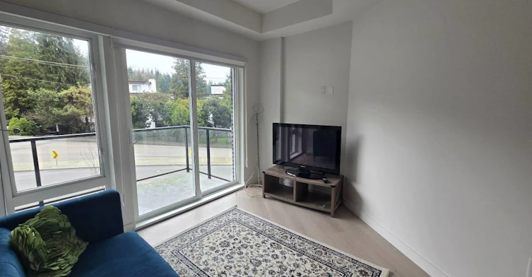 104-1100 Clarke Road, Port Moody, BC, V3H 0N3 - 7