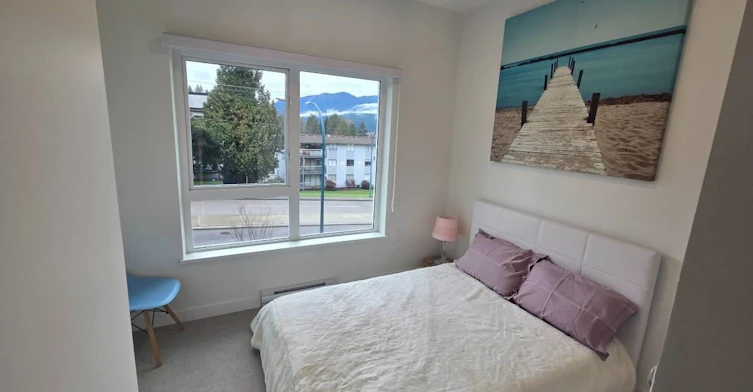 104-1100 Clarke Road, Port Moody, BC, V3H 0N3 - 12