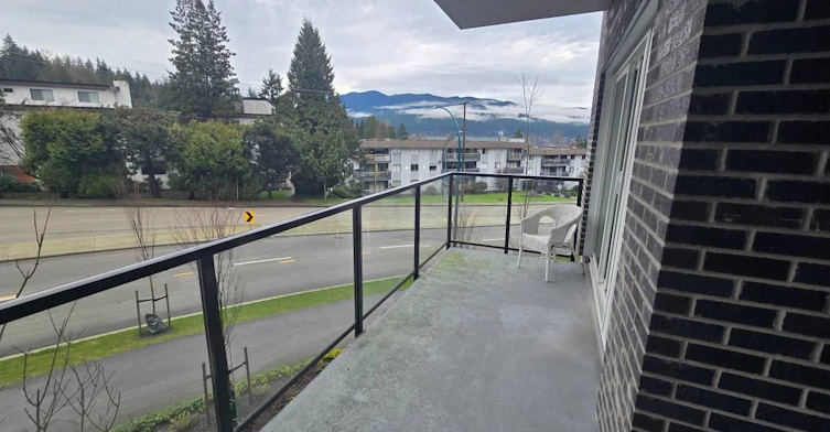 104-1100 Clarke Road, Port Moody, BC, V3H 0N3 - 15