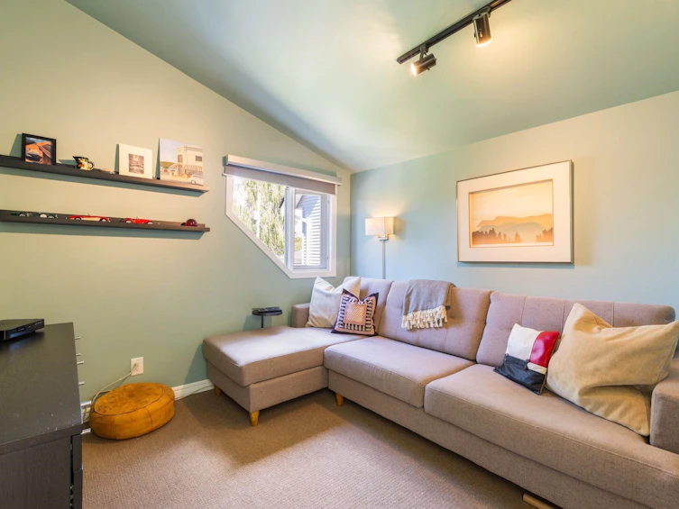 4057 W 18th Avenue, Vancouver, BC, V6S 1B9 - 17