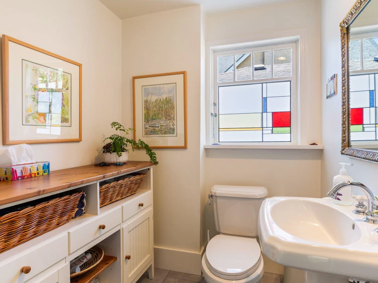4057 W 18th Avenue, Vancouver, BC, V6S 1B9 - 12