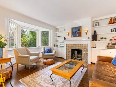 4057 W 18th Avenue - 2