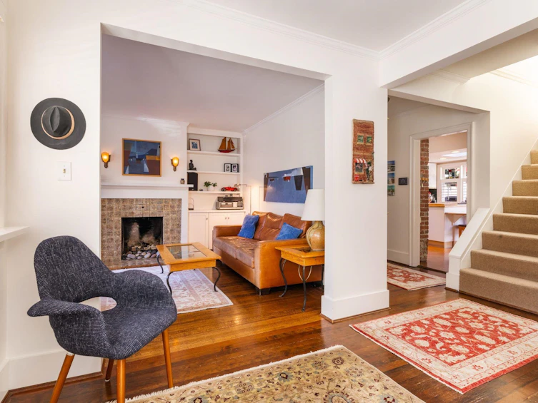 4057 W 18th Avenue, Vancouver, BC, V6S 1B9 - 10