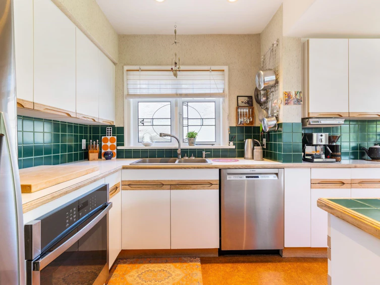 4057 W 18th Avenue, Vancouver, BC, V6S 1B9 - 7