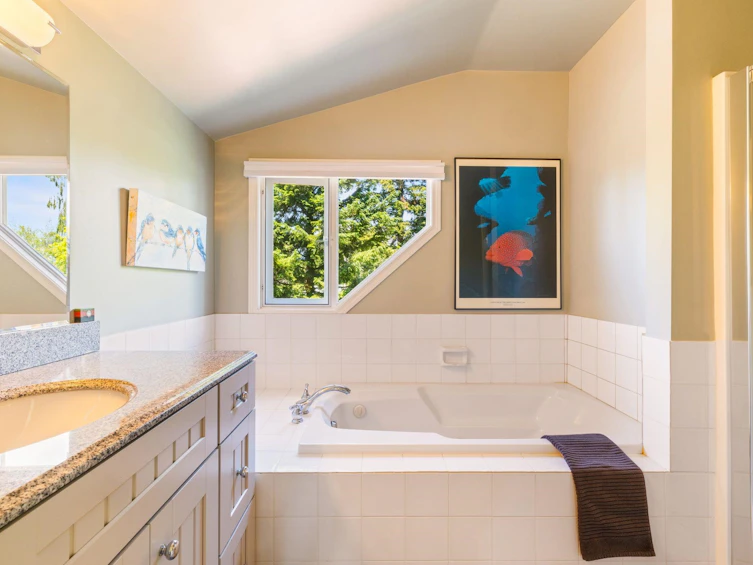 4057 W 18th Avenue, Vancouver, BC, V6S 1B9 - 19