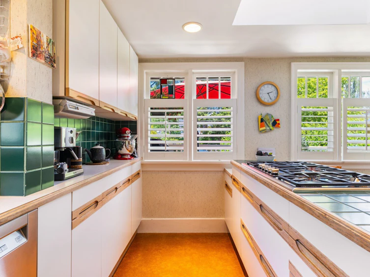 4057 W 18th Avenue, Vancouver, BC, V6S 1B9 - 8