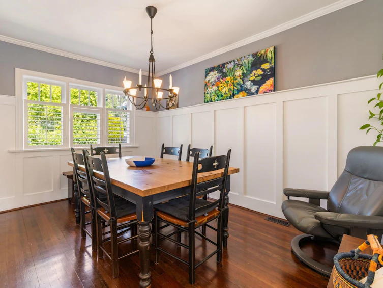 4057 W 18th Avenue, Vancouver, BC, V6S 1B9 - 3