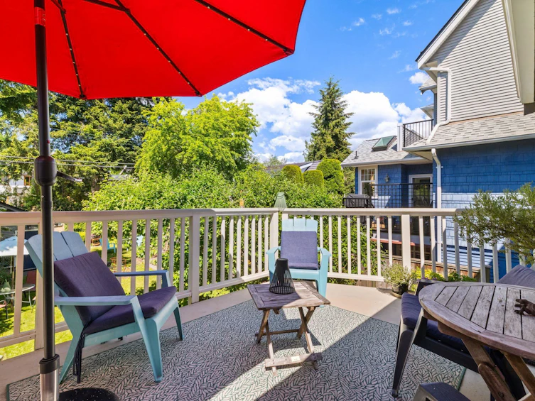 4057 W 18th Avenue, Vancouver, BC, V6S 1B9 - 14