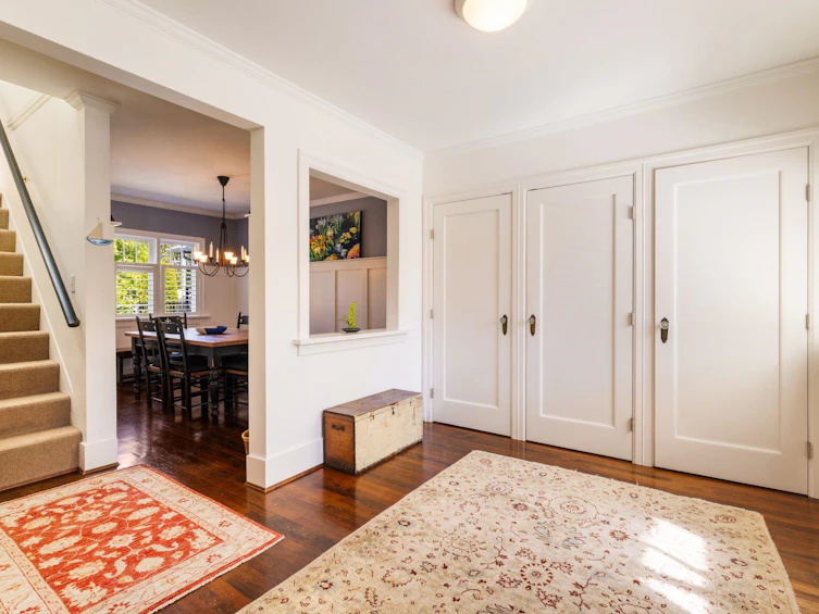 4057 W 18th Avenue, Vancouver, BC, V6S 1B9 - 11