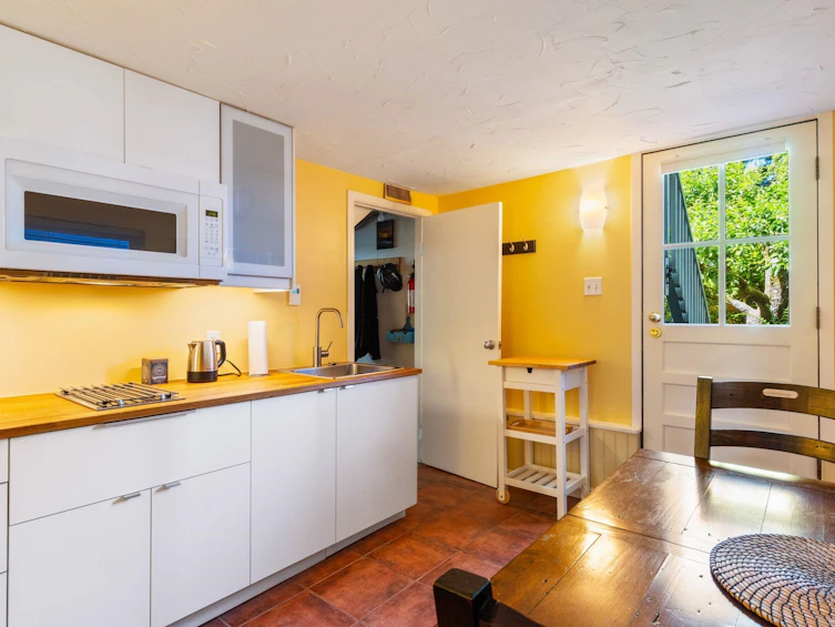 4057 W 18th Avenue, Vancouver, BC, V6S 1B9 - 21