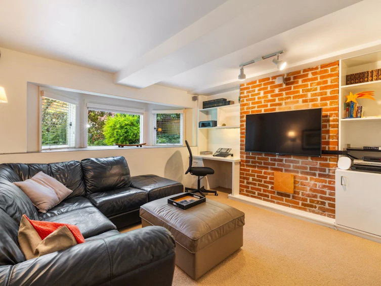 4057 W 18th Avenue, Vancouver, BC, V6S 1B9 - 20
