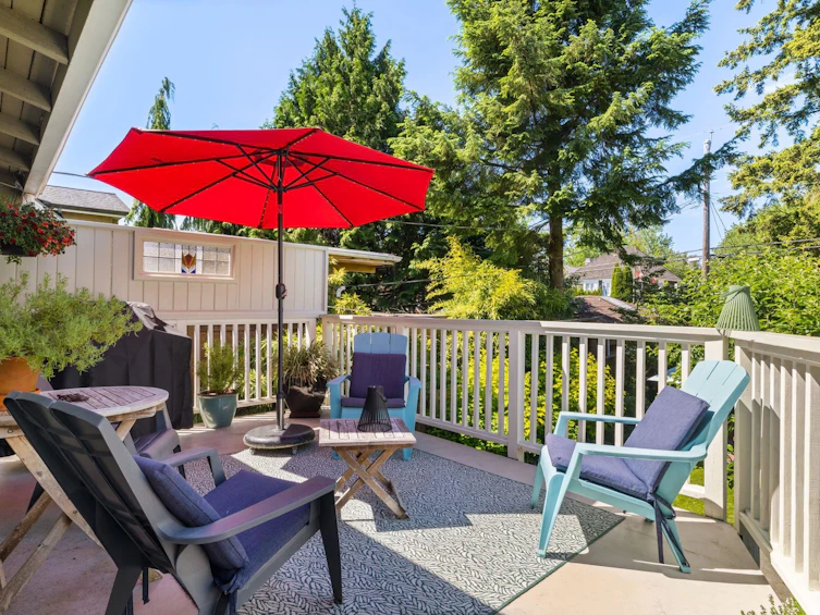 4057 W 18th Avenue, Vancouver, BC, V6S 1B9 - 13