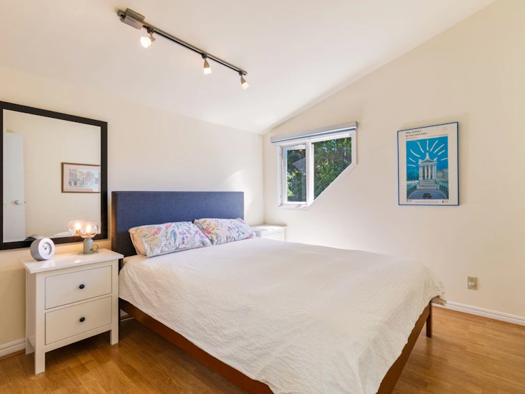 4057 W 18th Avenue, Vancouver, BC, V6S 1B9 - 15