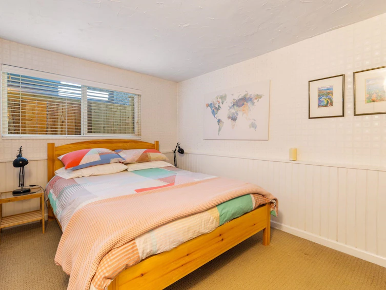 4057 W 18th Avenue, Vancouver, BC, V6S 1B9 - 22