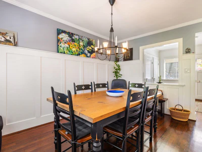 4057 W 18th Avenue - 4
