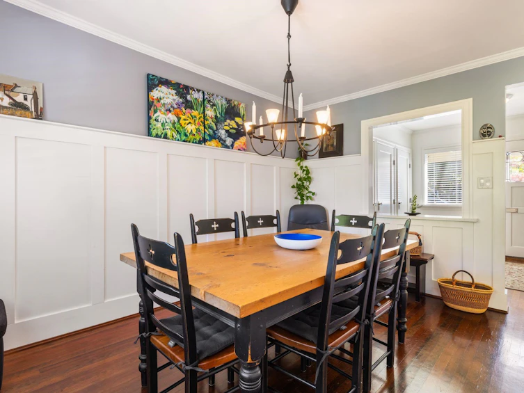 4057 W 18th Avenue, Vancouver, BC, V6S 1B9 - 4