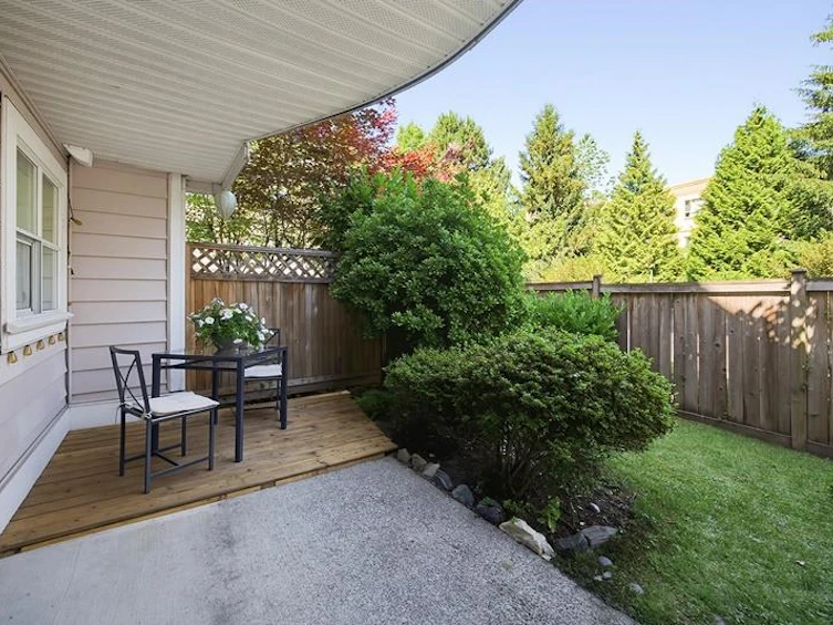 80-2450 Hawthorne Avenue, Port Coquitlam, BC, V3C 6B3 - 34