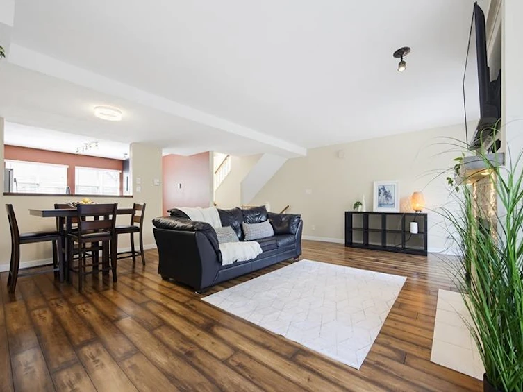 80-2450 Hawthorne Avenue, Port Coquitlam, BC, V3C 6B3 - 9