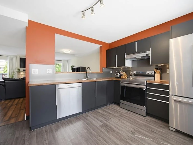 80-2450 Hawthorne Avenue, Port Coquitlam, BC, V3C 6B3 - 15