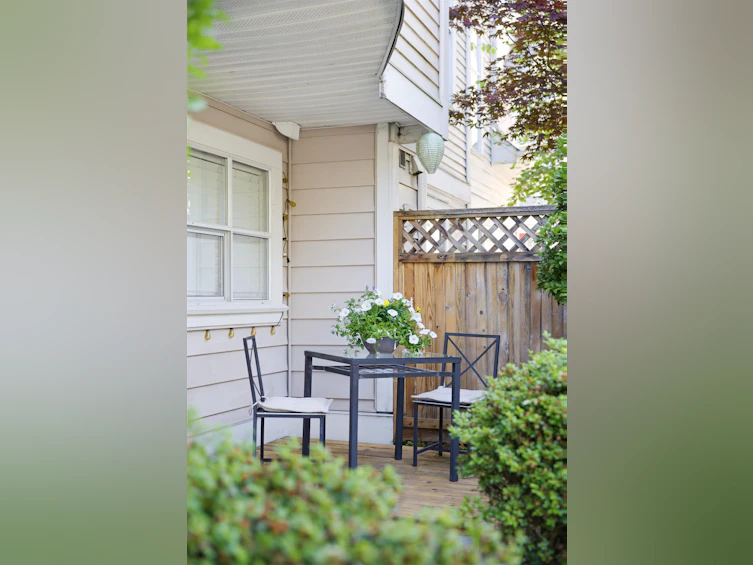 80-2450 Hawthorne Avenue, Port Coquitlam, BC, V3C 6B3 - 37