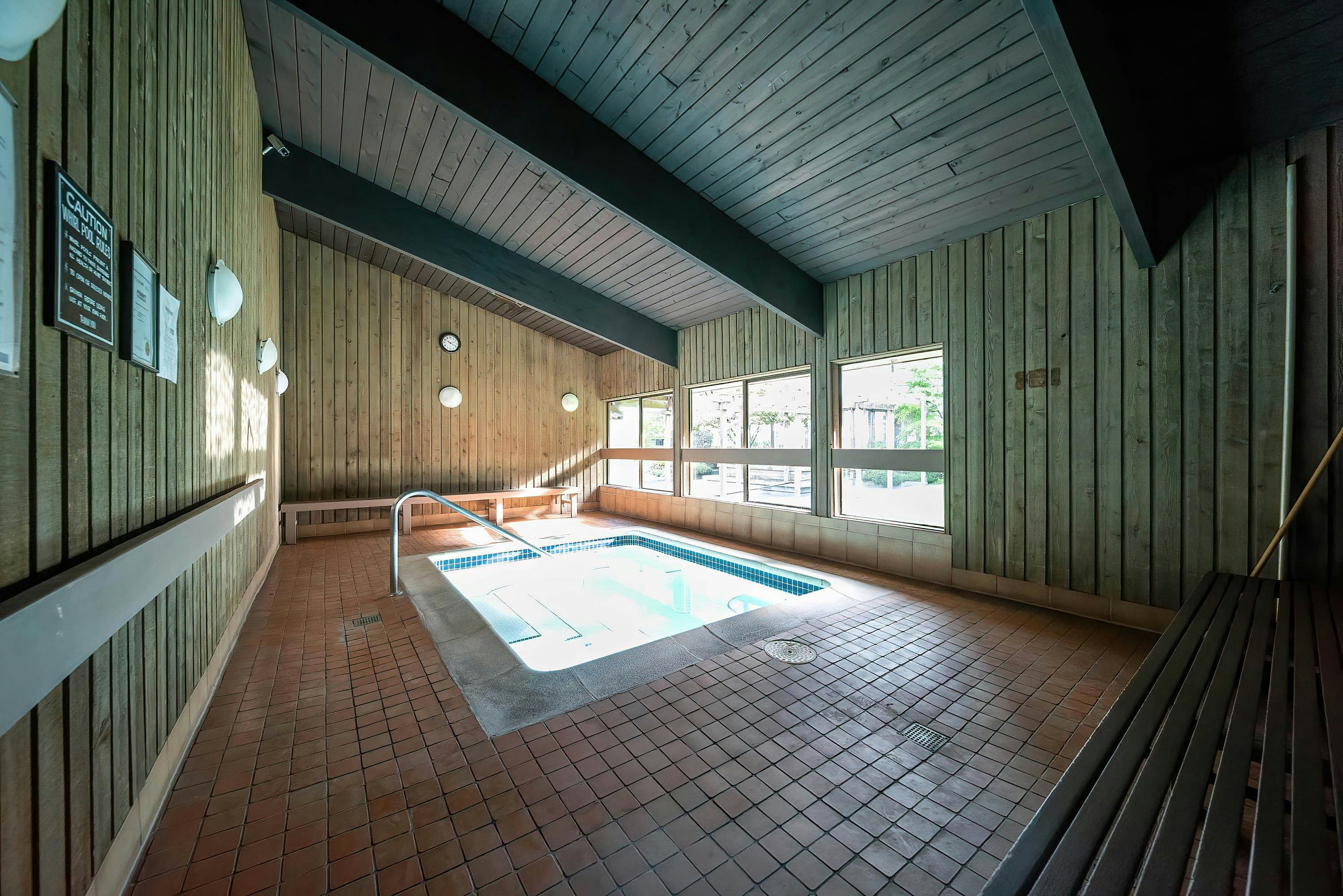 1702-5645 Barker Avenue, Burnaby, BC, V5H 3Z5 - 29