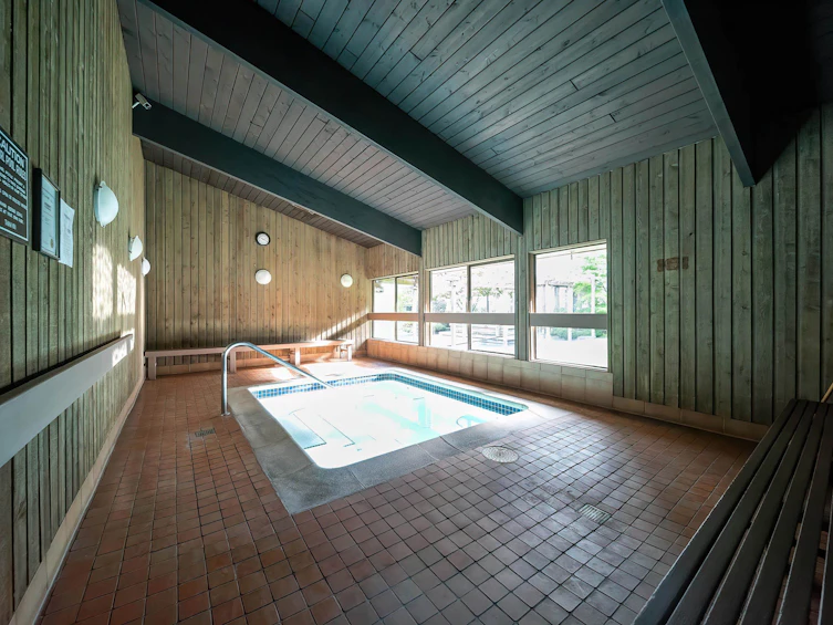 1702-5645 Barker Avenue, Burnaby, BC, V5H 3Z5 - 29